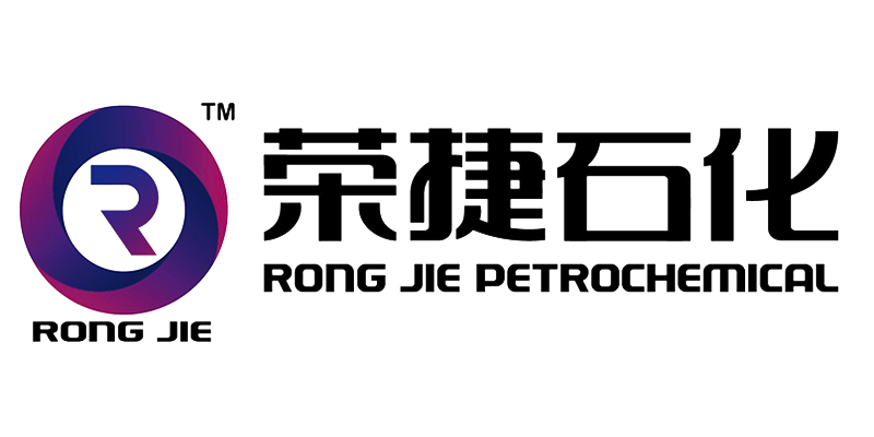 南通榮捷石化設(shè)備有限公司